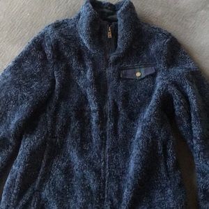 Women’s Pendleton Jacket
